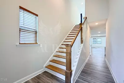 219 Wood Orchid Lane, Garner, NC 27529 - Photo 34