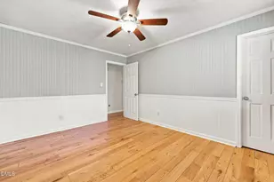 2615 Ellis Chapel Rd, Bahama, NC 27503 - Photo 16