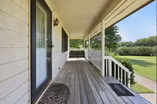 2615 Ellis Chapel Rd, Bahama, NC 27503 - Photo 2