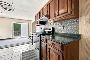 2615 Ellis Chapel Rd, Bahama, NC 27503 - Photo 10