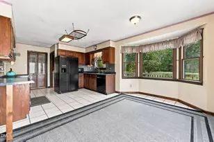 2615 Ellis Chapel Rd, Bahama, NC 27503 - Photo 6