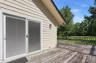 2615 Ellis Chapel Rd, Bahama, NC 27503 - Photo 34