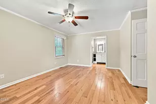 2615 Ellis Chapel Rd, Bahama, NC 27503 - Photo 24