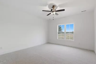 43 Gold Court, Kenly, NC 27542 - Photo 20