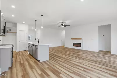 43 Gold Court, Kenly, NC 27542 - Photo 10