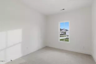 43 Gold Ct, Kenly, NC 27542 - Photo 28