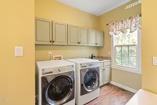 103 Greygate Pl, Cary, NC 27518 - Photo 16