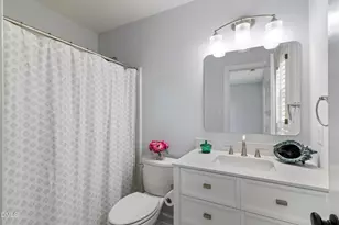 103 Greygate Pl, Cary, NC 27518 - Photo 26