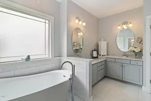 103 Greygate Pl, Cary, NC 27518 - Photo 20