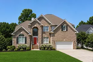 103 Greygate Pl, Cary, NC 27518 - Photo 1