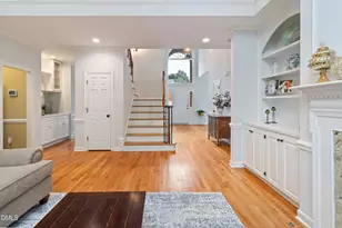 103 Greygate Pl, Cary, NC 27518 - Photo 8