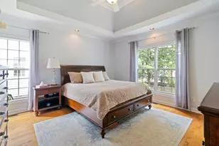103 Greygate Pl, Cary, NC 27518 - Photo 22