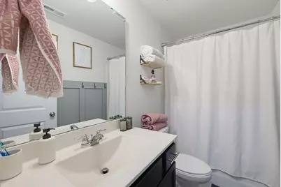 5933 Illuminate Avenue, Raleigh, NC 27616 - Photo 14