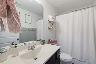 5933 Illuminate Ave, Raleigh, NC 27616 - Photo 14
