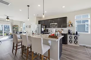 5933 Illuminate Ave, Raleigh, NC 27616 - Photo 4