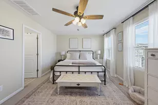 5933 Illuminate Ave, Raleigh, NC 27616 - Photo 8