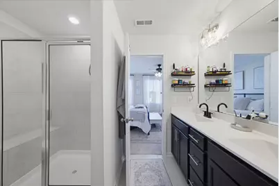 5933 Illuminate Avenue, Raleigh, NC 27616 - Photo 10