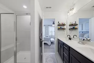 5933 Illuminate Ave, Raleigh, NC 27616 - Photo 10