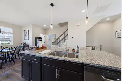 5933 Illuminate Avenue, Raleigh, NC 27616 - Photo 6