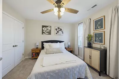 5933 Illuminate Avenue, Raleigh, NC 27616 - Photo 16