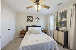 5933 Illuminate Ave, Raleigh, NC 27616 - Photo 16