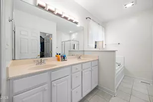 143 S Fields Cir, Chapel Hill, NC 27516 - Photo 34