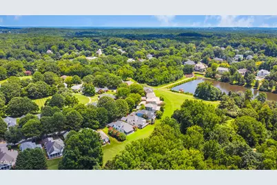 143 S Fields Circle, Chapel Hill, NC 27516 - Photo 58