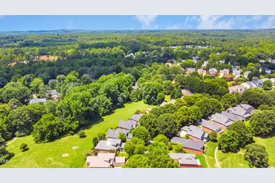 143 S Fields Circle, Chapel Hill, NC 27516 - Photo 60