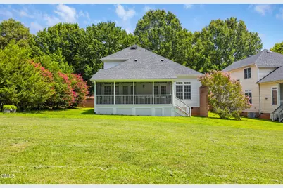 143 S Fields Circle, Chapel Hill, NC 27516 - Photo 48
