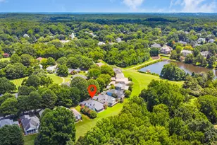 143 S Fields Cir, Chapel Hill, NC 27516 - Photo 64