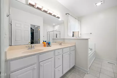 143 S Fields Circle, Chapel Hill, NC 27516 - Photo 34