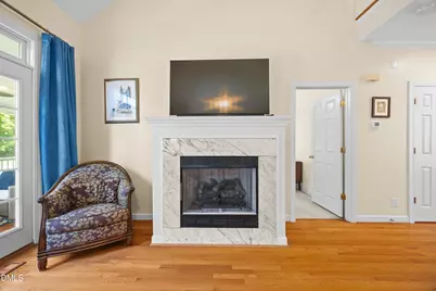 143 S Fields Circle, Chapel Hill, NC 27516 - Photo 20