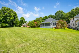 143 S Fields Cir, Chapel Hill, NC 27516 - Photo 50