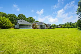 143 S Fields Cir, Chapel Hill, NC 27516 - Photo 46