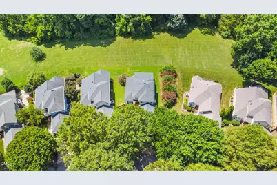 143 S Fields Circle, Chapel Hill, NC 27516 - Photo 54
