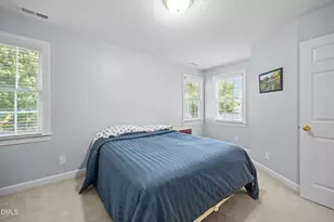 143 S Fields Cir, Chapel Hill, NC 27516 - Photo 42