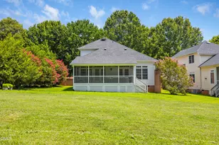 143 S Fields Cir, Chapel Hill, NC 27516 - Photo 48