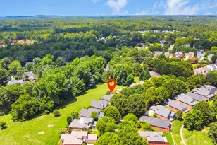 143 S Fields Cir, Chapel Hill, NC 27516 - Photo 62