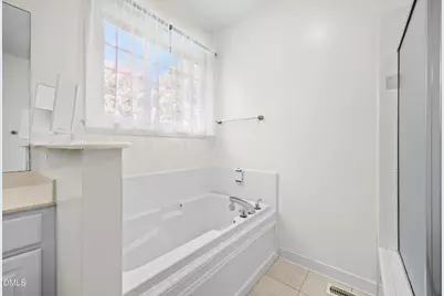 143 S Fields Circle, Chapel Hill, NC 27516 - Photo 32