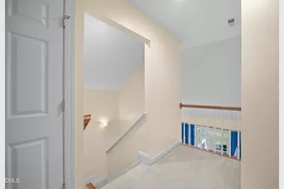 143 S Fields Circle, Chapel Hill, NC 27516 - Photo 40