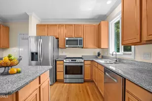 143 S Fields Cir, Chapel Hill, NC 27516 - Photo 12
