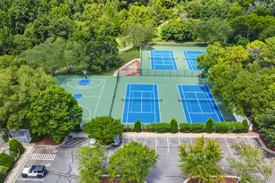 143 S Fields Cir, Chapel Hill, NC 27516 - Photo 52