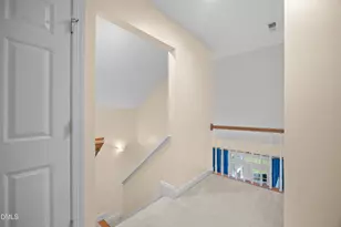 143 S Fields Cir, Chapel Hill, NC 27516 - Photo 40