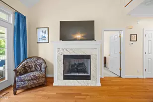 143 S Fields Cir, Chapel Hill, NC 27516 - Photo 20