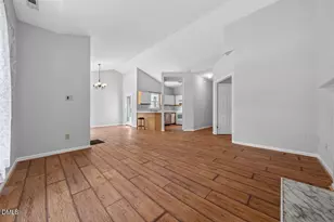 105 Ellsworth Pl, Cary, NC 27511 - Photo 2