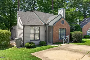 105 Ellsworth Pl, Cary, NC 27511 - Photo 1