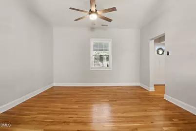 303 S Pettigrew Street, Raleigh, NC 27610 - Photo 6