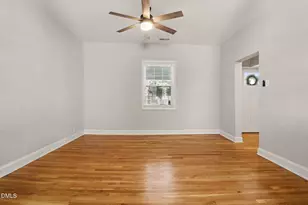 303 S Pettigrew St, Raleigh, NC 27610 - Photo 6