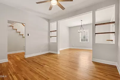 303 S Pettigrew Street, Raleigh, NC 27610 - Photo 8
