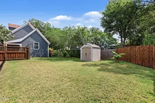 303 S Pettigrew St, Raleigh, NC 27610 - Photo 32
